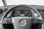 Mercedes-Benz CapaCity L 2014 года